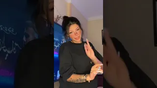 نفسى تكونى واكون ليلى وانا المجنون بسنت محمد بسنت محمد تيك توك ترند 369 2000 اشترك بالقناة 2k بسنت 