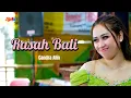 Lagu rasah bali - candra alin - sedayu musik - ars audio live ringinanom - karangpelem