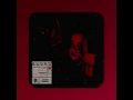 She's Got a Gun  (With McCall) - KUURO