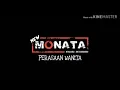 Lagu Perasaan wanita - anisa rahma - new monata