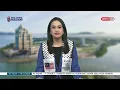 14 DISEMBER 2025 - BERITA PAGI SABAH