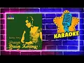 Download Lagu YULIA CITRA - DAUN-DAUN KERING [OFFICIAL KARAOKE LYRICS] NO VOKAL