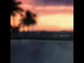 Love Somebody - Morgan Wallen