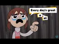 Every days great at your Junes