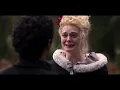 The Great 2020 Leo Catherine I Will Haunt You Scene