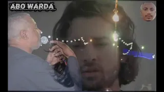اسف جدا غصبن عني  عندما يبدع الامبراطور وضع تاني   ياسر رشاد ابداع وروعة   اشترك في القناة وتابع     دندنها