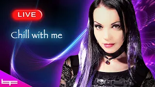 Chillout Stream 24 7 Brioni Faith Chill TV 