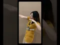 Download Lagu Tiktok pargoy dinda jangan marah marah #shorts #tiktok #tiktokviral