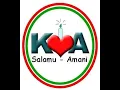 Download Lagu HYMNE DES KA GROUPE DE L'ABBE BOSS