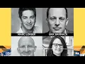 Download Lagu Episode 33 - Lionsgate's Marc Lorber \u0026 Wild Sheep Content's Erik Barmack | TellyCast: The TV...