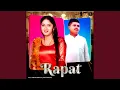 Download Lagu Rapat