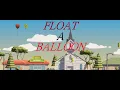 Float A Balloon Unity Challenge 3 - Balloons Bombs Booleans with Scripting