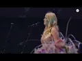 A. Dvořák: Songs My Mother Taught Me (Stunningly Beautiful)