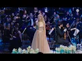 Download Lagu A. Dvořák: Songs My Mother Taught Me (Stunningly Beautiful)