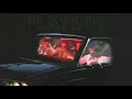 Tory Lanez - Distance Visualizer
