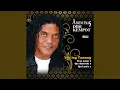 Download Lagu Yen Ing Tawang