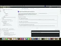 Amazon Q Code Transformation