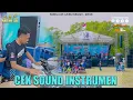 Download Lagu Cek Sound Intrumen Cinta Segitiga - Mahesa Live Ujung Pangkah - Gresik