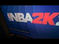how to actually fix 2k22 stuck at copying game