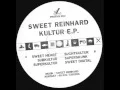 Download Lagu Sweet Reinhard - Sweet Heart (Profan 002)