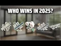 The Top 5 Best Pocket Door Hardware in 2025 - Must Watch Before Buying