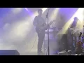 Modest Mouse - Heart Cooks Brain
