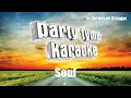 Lee Brice - Soul (Karaoke Version)