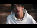 SHO-SENSEI!! - " Beat It " ft.AMBR 【Dir.by @Sekaiseifukuyameta】