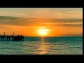 Beautiful Key West Sunrise Southern most point in Key West