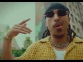 Low jay - EX