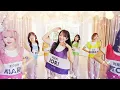 ＝LOVE (イコールラブ) – 恋、はじめました。 | Koi, Hajimemashita. [EDIT] 💗✨ #mix 