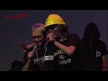 Download Lagu [Live - Streaming] Konser Amal Doel Sumbang - Asep Balon X AOI \u0026 Fanny Sabil