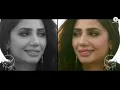 Zaalima - Remix By DJ Shilpi Sharma _ Raees _ Shah Rukh Khan & Mahira Khan