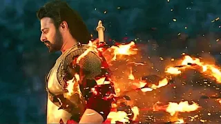 اتولد يتيم لكن عنده قوة تهد جيش ولما عرف ان ابوه كان ملك واتقتل غدر اتحول لبركان نار بتحرق الكل 