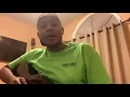 Riley Green - Better Than Me