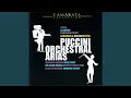 Download Lagu La Boheme: Musetta's Waltz Song