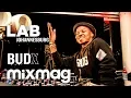 Download Lagu FKA Mash melodic house set in The Lab Johannesburg
