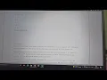 Bath in Winters codechef long challenge MARCH 2022