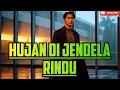 Lagu HUJAN DI JENDELA RINDU - Slow Rock Sedih \u0026 Viral Malaysia Terbaru 2026 | JANGAN DENGAR SAAT HUJAN 🌧