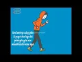 Download Lagu Aneuk dara lawet nyo(Persih Aceh)