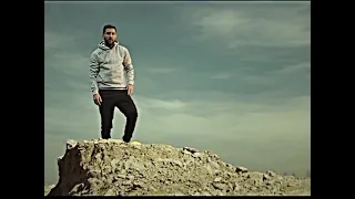 اعلان مشوق لميسي 