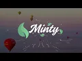 Major Lazer - Cold Water X What u know bout love X F*ckboy X Lucid Dreams (Carneyval Mashup) TikTok