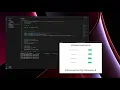 Cs50P Final project - All Purpose Converter