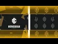 Monogram Maker 8 AMAZING Options To Create Monogram Logo Designs With Monogram Maker Online
