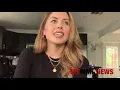 What it takes to date a UFC Octagon Girl featuring Brittney Palmer