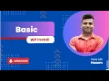 How to Install WordPress on XAMPP 2026 Complete Beginner Tutorial in Bangla TrustyGen