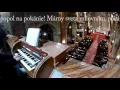 Download Lagu JKS 125 - Pristúp, pristúp sem hriešniku (celá pieseň)