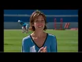 CHEERLEADER TRYOUTS FAIL HILARIOUS REPLACEMENTS TRYOUTS THE REPLACEMENTS 2000