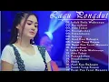 Download Lagu Koplo sahara, koplo aku takut, koplo asal kau ahagia, koplo nella, koplo adella