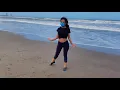 Lo mejor ya va venir (Reik) / Collaboration Video / Cherry Clouds.